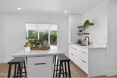 1221 Colina Vista, Ventura, CA 93003 - Photo 17