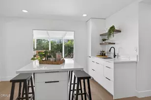 1221 Colina Vista, Ventura, CA 93003 - Photo 17