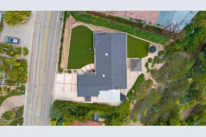 1221 Colina Vista, Ventura, CA 93003 - Photo 53