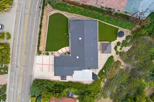 1221 Colina Vista, Ventura, CA 93003 - Photo 53