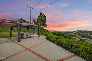 1221 Colina Vista, Ventura, CA 93003 - Photo 33