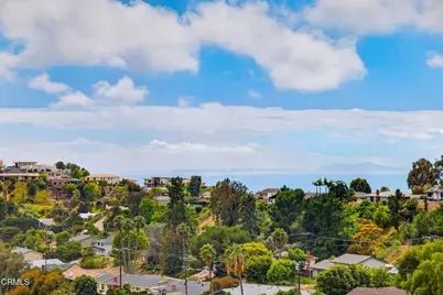 1221 Colina Vista, Ventura, CA 93003 - Photo 43