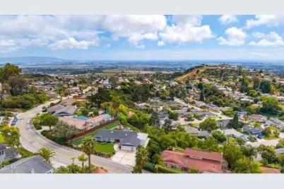1221 Colina Vista, Ventura, CA 93003 - Photo 55