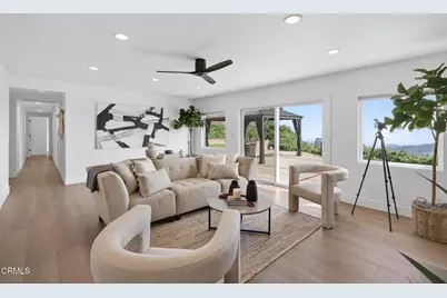 1221 Colina Vista, Ventura, CA 93003 - Photo 9