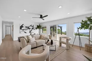 1221 Colina Vista, Ventura, CA 93003 - Photo 9