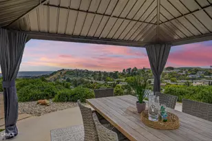 1221 Colina Vista, Ventura, CA 93003 - Photo 31