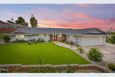 1221 Colina Vista, Ventura, CA 93003 - Photo 1