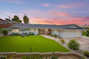 1221 Colina Vista, Ventura, CA 93003 - Photo 1