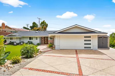 1221 Colina Vista, Ventura, CA 93003 - Photo 47