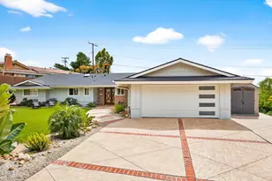 1221 Colina Vista, Ventura, CA 93003 - Photo 47