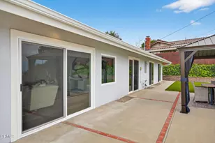 1221 Colina Vista, Ventura, CA 93003 - Photo 41