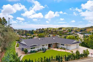 1221 Colina Vista, Ventura, CA 93003 - Photo 51