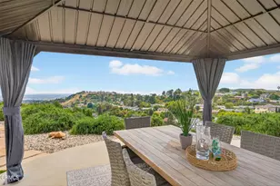 1221 Colina Vista, Ventura, CA 93003 - Photo 35