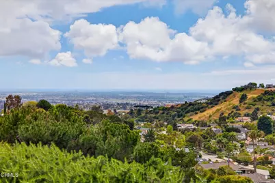 1221 Colina Vista, Ventura, CA 93003 - Photo 45