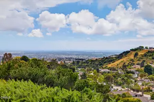 1221 Colina Vista, Ventura, CA 93003 - Photo 45