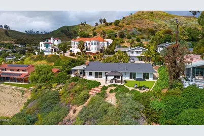 1221 Colina Vista, Ventura, CA 93003 - Photo 57