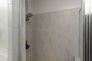 11612 Shady Valley Pl, Bakersfield, CA 93311 - Photo 17