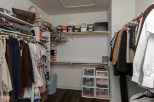 11612 Shady Valley Pl, Bakersfield, CA 93311 - Photo 23