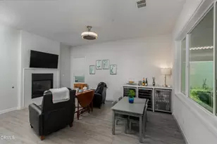 11612 Shady Valley Pl, Bakersfield, CA 93311 - Photo 5