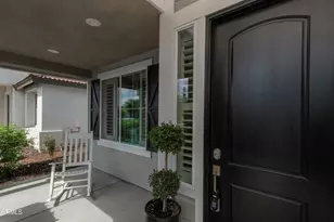 11612 Shady Valley Pl, Bakersfield, CA 93311 - Photo 9