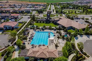 11612 Shady Valley Pl, Bakersfield, CA 93311 - Photo 35