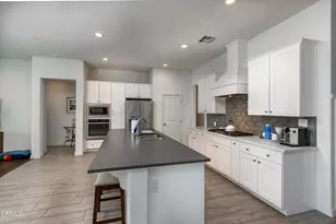 11612 Shady Valley Pl, Bakersfield, CA 93311 - Photo 13