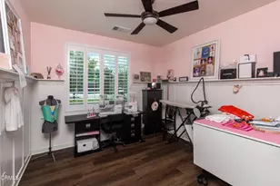 11612 Shady Valley Pl, Bakersfield, CA 93311 - Photo 19