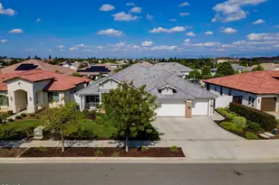 11612 Shady Valley Pl, Bakersfield, CA 93311 - Photo 33