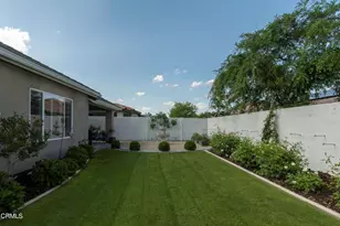 11612 Shady Valley Pl, Bakersfield, CA 93311 - Photo 29