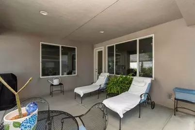 11612 Shady Valley Place, Bakersfield, CA 93311 - Photo 25