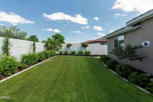 11612 Shady Valley Pl, Bakersfield, CA 93311 - Photo 27