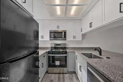 1223 Chelan Lane, Ventura, CA 93004 - Photo 7