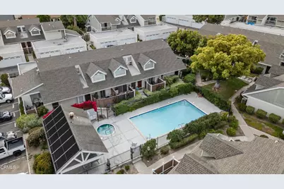 1223 Chelan Lane, Ventura, CA 93004 - Photo 27
