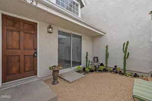 1223 Chelan Ln, Ventura, CA 93004 - Photo 25