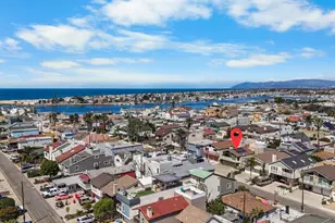 317 Melrose Dr, Oxnard, CA 93035 - Photo 3