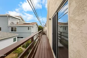 317 Melrose Dr, Oxnard, CA 93035 - Photo 23