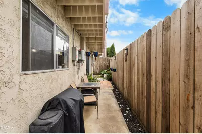 317 Melrose Drive, Oxnard, CA 93035 - Photo 45