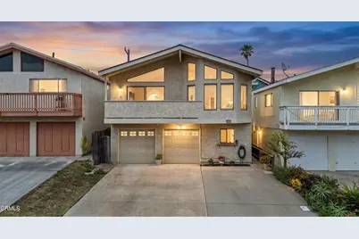 317 Melrose Drive, Oxnard, CA 93035 - Photo 1