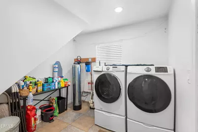 317 Melrose Drive, Oxnard, CA 93035 - Photo 43