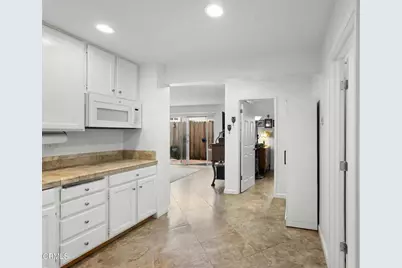 317 Melrose Drive, Oxnard, CA 93035 - Photo 41