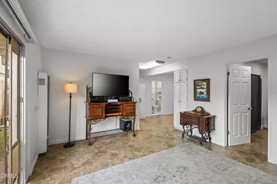 317 Melrose Drive, Oxnard, CA 93035 - Photo 33