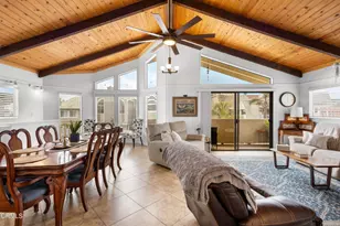 317 Melrose Dr, Oxnard, CA 93035 - Photo 9