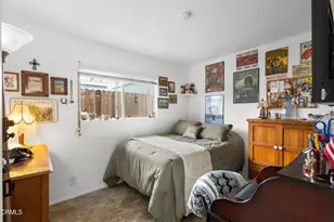 317 Melrose Dr, Oxnard, CA 93035 - Photo 39