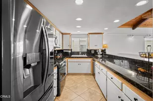 317 Melrose Dr, Oxnard, CA 93035 - Photo 21