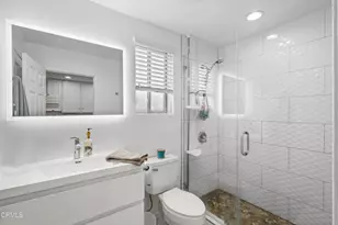 317 Melrose Dr, Oxnard, CA 93035 - Photo 37