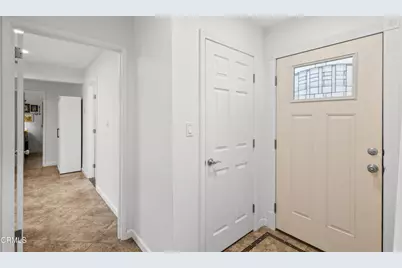 317 Melrose Drive, Oxnard, CA 93035 - Photo 31