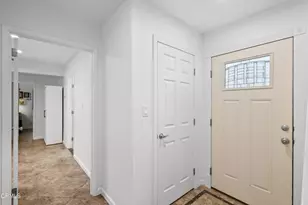 317 Melrose Dr, Oxnard, CA 93035 - Photo 31