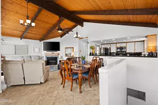 317 Melrose Dr, Oxnard, CA 93035 - Photo 17