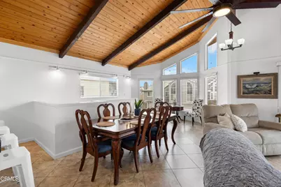 317 Melrose Drive, Oxnard, CA 93035 - Photo 15