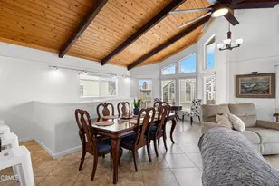 317 Melrose Dr, Oxnard, CA 93035 - Photo 15